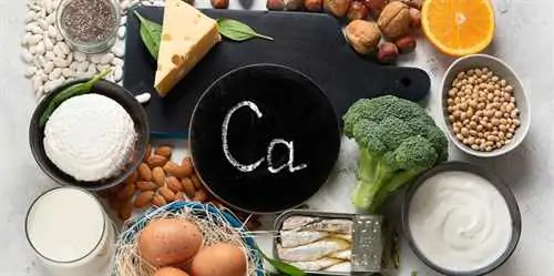 Calcium malate  (2).webp